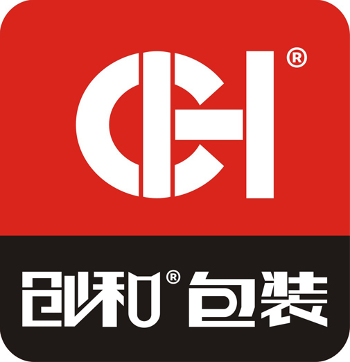 河南创和塑印包装有限公司——邀您参加2024中国（青岛）畜牧业博览会
