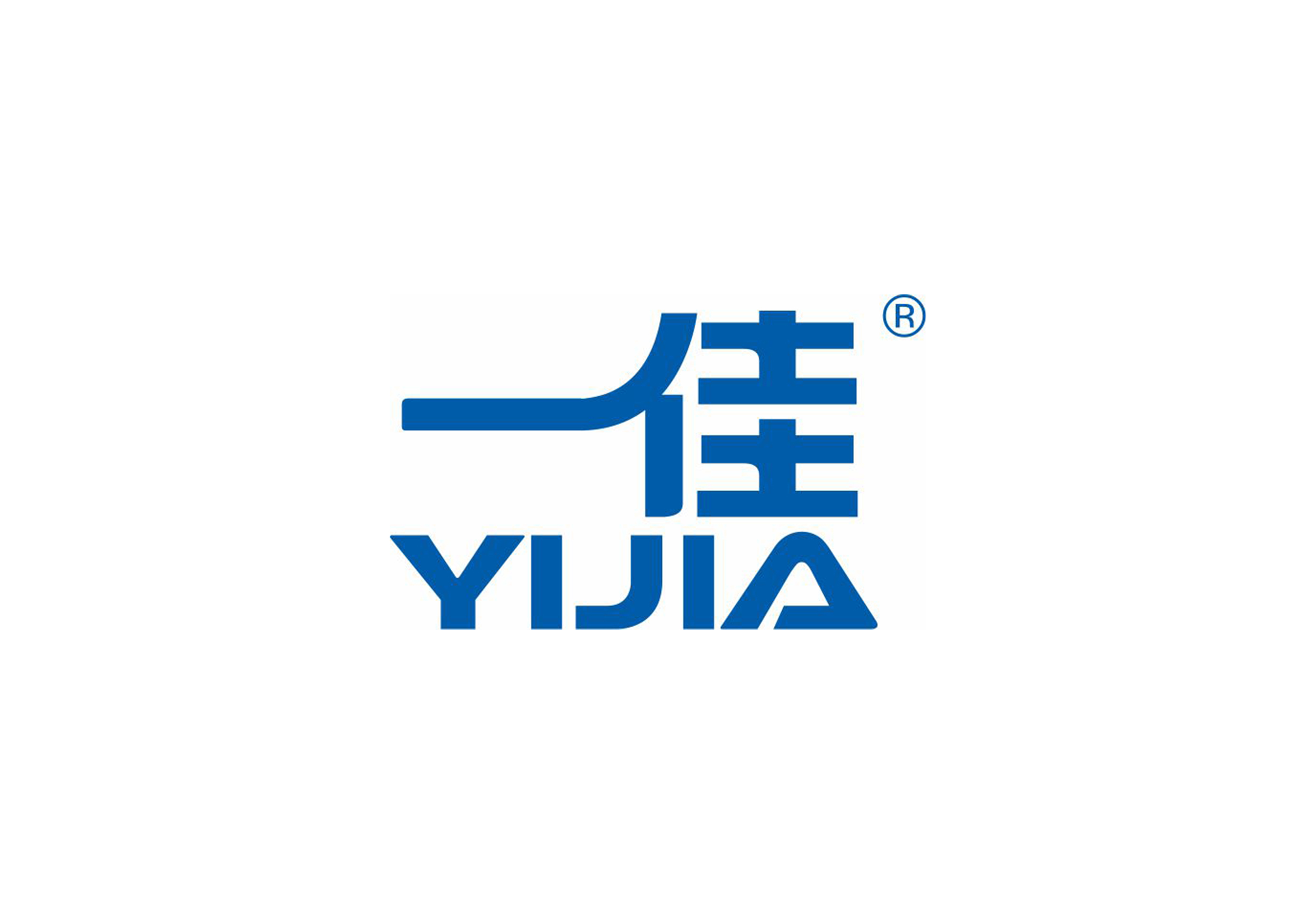 一佳工控电器有限公司——邀您参加2024中国（青岛）畜牧业博览会