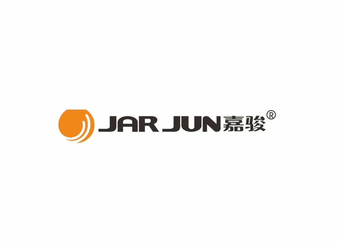 开封嘉骏生物科技有限公司——邀您参加2024中国（青岛）畜牧业博览会