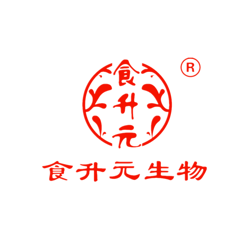 食升元生物科技（潍坊）有限公司——邀您参加2024中国（青岛）畜牧业博览会