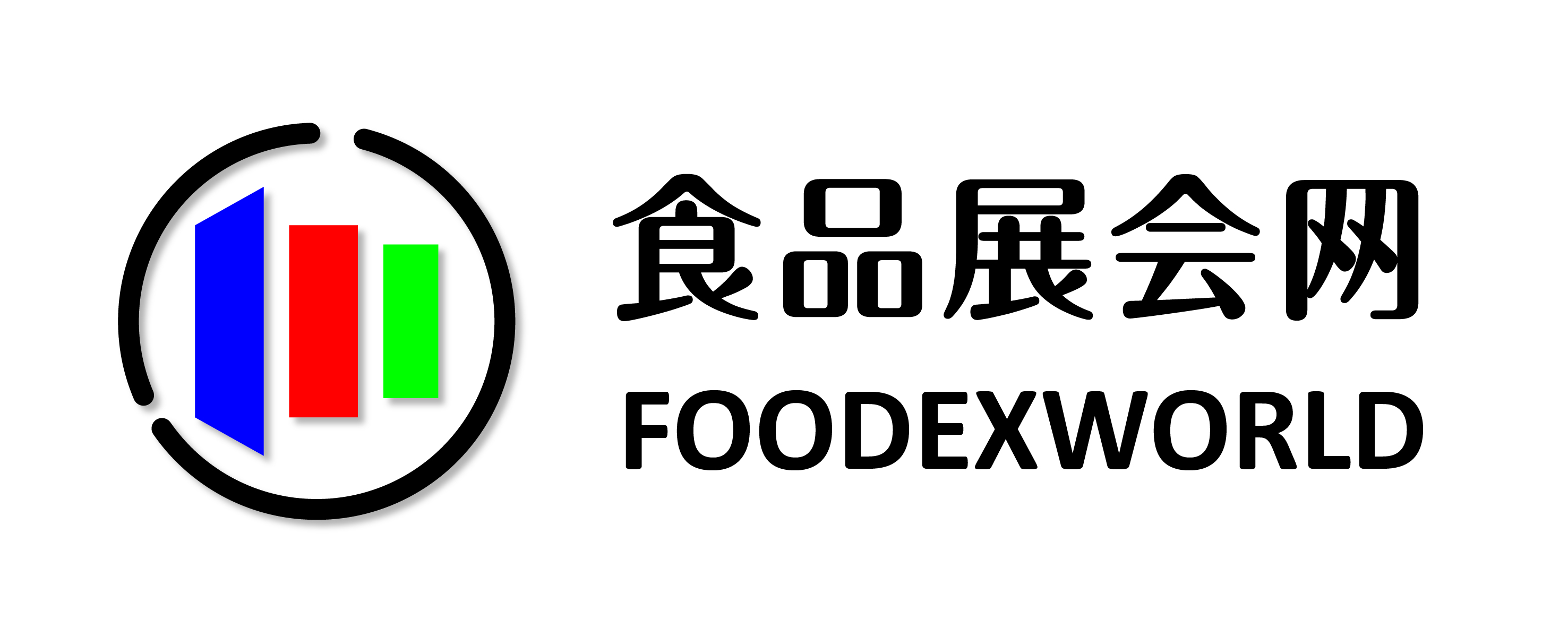 食品展会网