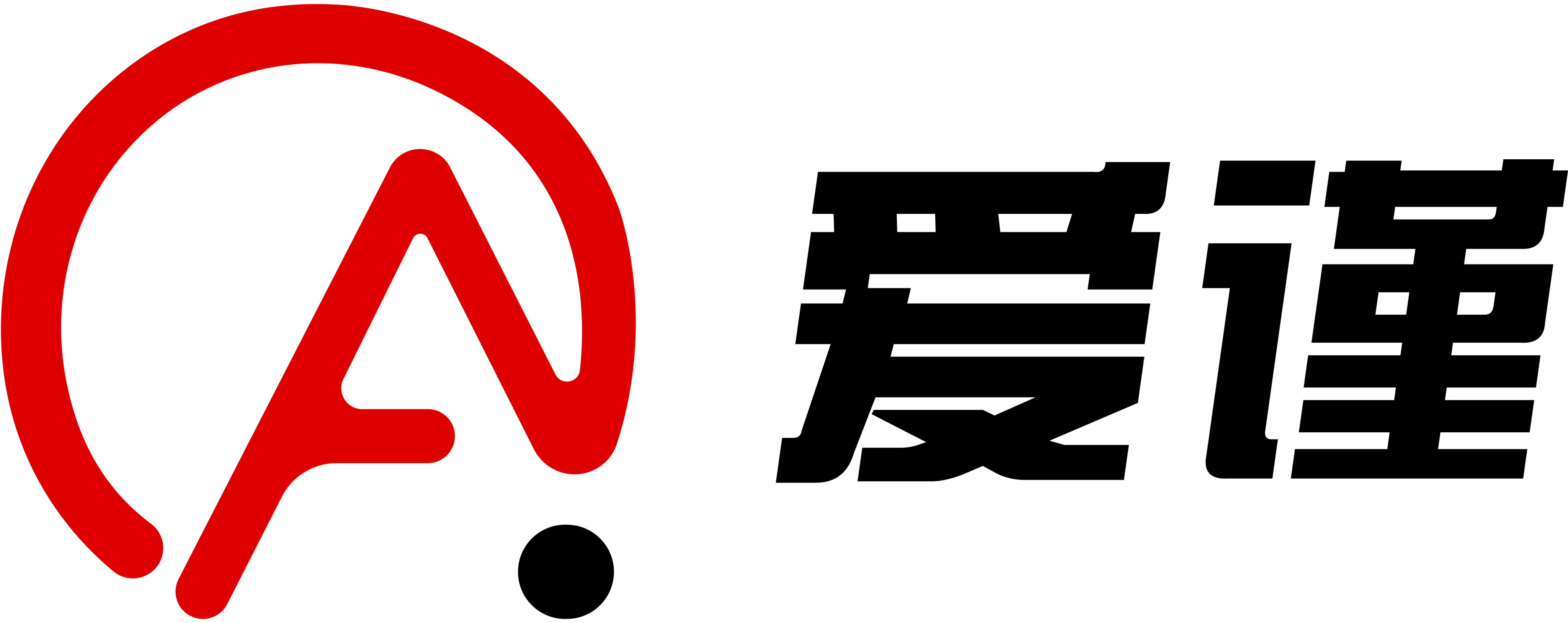 杭州爱谨生物科技有限公司——邀您参加2024中国（青岛）畜牧业博览会