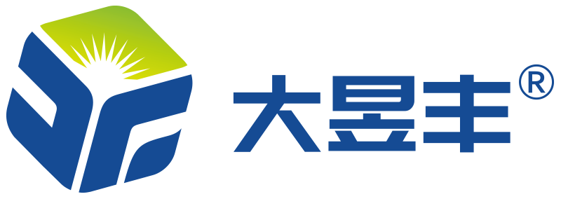 北京大昱丰科技有限公司——邀您参加2026中国（青岛）畜牧业博览会