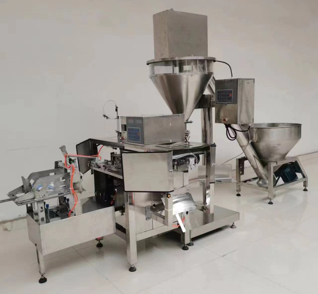 郑州元兴科技有限公司——邀您参加2026中国（青岛）畜牧业博览会