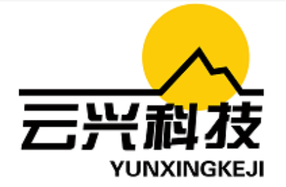 青岛云兴科技材料有限公司——邀您参加2026中国（青岛）畜牧业博览会
